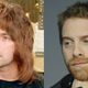(Photos: This Is Spinal Tap / Getty Images)